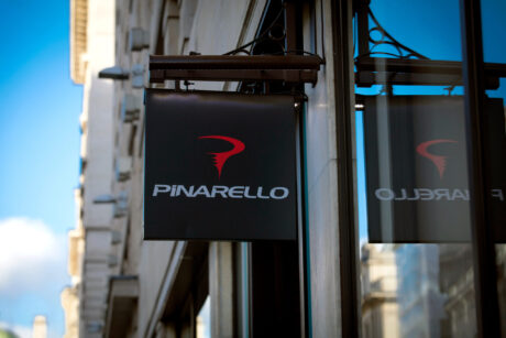 pinarello